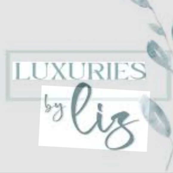 luxury_byliz